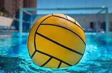 Российские ватерполисты сыграют с украинцами на Кубке мира - «Летние виды»