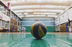 Российские волейболистки-юниорки выиграли первый матч после возвращения - «Летние виды»