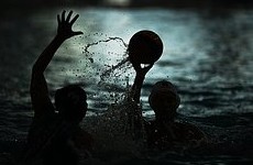 Сборная России по водному поло выиграла Кубок мира - «Летние виды»