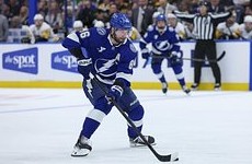 Стали известны лучшие снайпер и бомбардир НХЛ среди российских хоккеистов - «Хоккей»