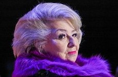 Тарасова рассказала о самочувствии после выписки из больницы - «Зимние виды»