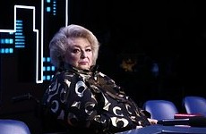 Татьяна Тарасова попала в реанимацию - «Зимние виды»