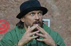 Усик заявил о скором завершении карьеры - «Бокс и ММА»