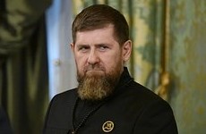 Чимаев рассказал о вкладе Кадырова в чемпионство UFC - «Бокс и ММА»