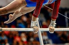 European Gymnastics вернул россиянам флаг и гимн на соревнованиях - «Летние виды»
