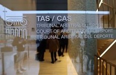 ФХР подала апелляцию в CAS на отстранение России от международных турниров - «Хоккей»