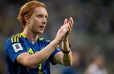 Футболист сборной Украины перешел в клуб немецкой бундеслиги - «ФУТБОЛ»
