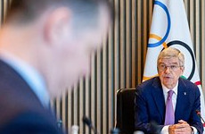 Глава МОК заявил об отсутствии у России и Украины планов бойкотировать ОИ - «Летние виды»
