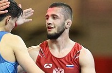 Хорватские власти выгнали из страны прилетевшего на ЧМ российского борца - «Бокс и ММА»