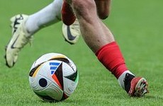 Игравший за Англию уроженец Дагестана из МЮ попал в расширенный список сборной России - «ФУТБОЛ»