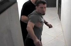Избившего соседку чеченского бойца ММА исключили из клуба «Ахмат» - «Бокс и ММА»