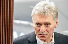 Кремль отреагировал на продление санкций в отношении российского спорта - «Зимние виды»