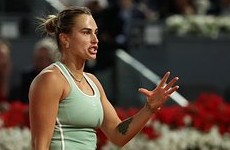 Лучшая теннисистка мира пригрозила бойкотом турниров WTA - «Летние виды»