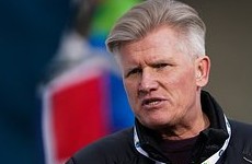 Олимпийский чемпион назвал последствия перехода сына Плющенко в сборную Азербайджана - «Зимние виды»