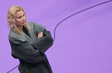 Познер восхитился Тутберидзе - «Зимние виды»
