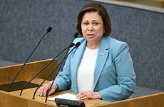 Роднина дала важный совет недовольным жизнью в провинции - «Зимние виды»