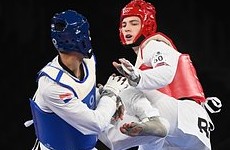 Российские спортсмены пропустят международный турнир из-за невыдачи виз - «Летние виды»