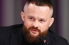 Российский боец-чемпион оценил уровень соперников Чимаева в UFC - «Бокс и ММА»