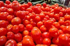 Российский футболист раскритиковал цены на продукты - «ФУТБОЛ»