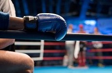 Российского боксера признали чемпионом мира после скандального боя с турком - «Бокс и ММА»