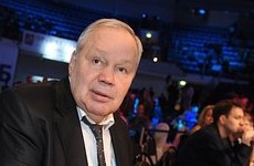 Стали известны подробности смерти двукратного чемпиона Европы по боксу Агеева - «Бокс и ММА»