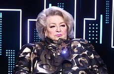 Тарасова тремя словами охарактеризовала руководителей мирового спорта - «Зимние виды»