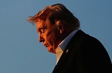 Трамп назвал приглашенных на турнир UFC в Белом доме - «Бокс и ММА»