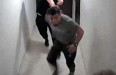 В Грозном боец ММА облил соседку кофе и несколько раз ее ударил - «Бокс и ММА»