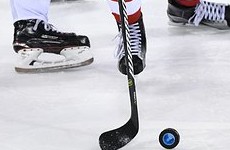 В IIHF высказались о решении дисциплинарного совета отменить недопуск сборных России - «Хоккей»
