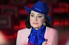 Винер рассказала о предложениях работать за рубежом - «Летние виды»