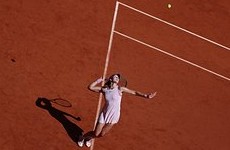 Андреева вошла в топ-5 рейтинга WTA - «Летние виды»