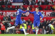 «Челси» определился с новым главным тренером - «ФУТБОЛ»