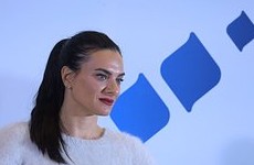 Фетисов назвал циничными действия Исинбаевой - «Летние виды»