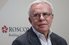 Фетисов призвал российских хоккеистов к бойкоту Матча всех звезд НХЛ - «Хоккей»