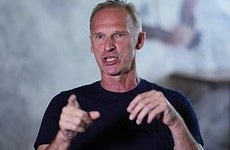 Гашек резко раскритиковал НХЛ из-за россиян - «Хоккей»