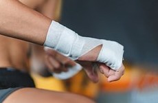 IFMA подтвердила допуск сборной России под национальной символикой - «Бокс и ММА»