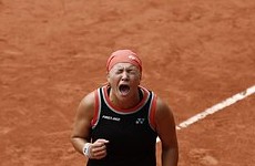 Кафельников оценил победу россиянки над первой ракеткой мира в 1/4 финала «Ролан Гаррос» - «Летние виды»