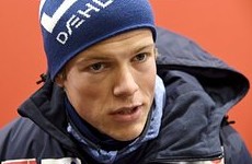 Клебо прояснил позицию по допуску российских лыжников до международных стартов - «Зимние виды»