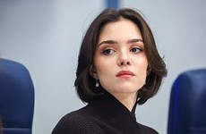 Медведева перенесла операцию на ногах - «Зимние виды»