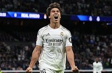 «Реал» потребовал лишить «Барселону» 23 титулов - «ФУТБОЛ»