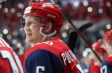 Спонсор отказался от финского клуба после прихода туда выступавшего в КХЛ игрока - «Хоккей»