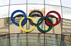 В Госдуме рассказали о «слезах» Украины из-за допуска россиян на соревнования - «Зимние виды»