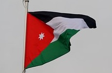 В Иордании сдвинули начало рабочего дня из-за ЧМ-2026 - «ФУТБОЛ»