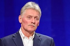 В Кремле оценили постепенное возвращение российских спортсменов на международные турниры - «Летние виды»