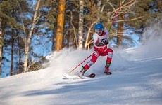 В Норвегии озвучили тактику главы FIS по допуску россиян на соревнования - «Зимние виды»