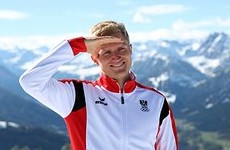 Австрийский лыжник раскрыл отношение европейцев к россиянам - «Зимние виды»