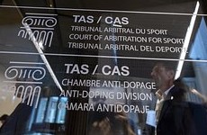 IBU отказался рассмотреть иск российских биатлонистов в ускоренном порядке - «Зимние виды»