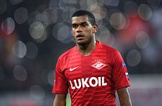 Игравший в России и на Украине бразильский футболист высказался об СВО - «ФУТБОЛ»