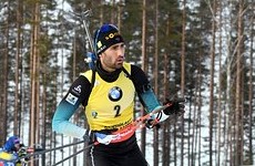 Рассекречен иностранный помощник-чемпион в вопросе возвращения российских биатлонистов - «Зимние виды»