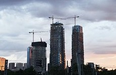 Роднина назвала решенную в России советскую проблему - «Зимние виды»
